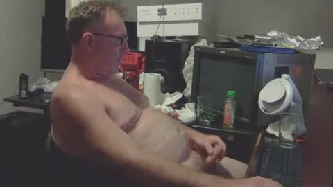Snapshot of thang5545 chatting on February 2, 1:19 pm thang5545 online show from February 2, 1:19 pm