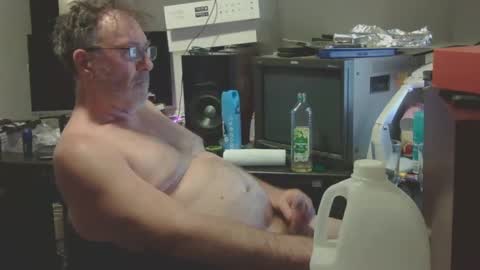 Snapshot of thang5545 chatting on January 18, 6:43 pm thang5545 online show from January 18, 6:43 pm