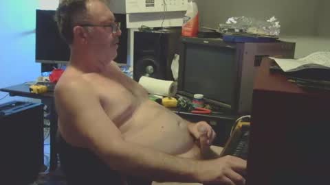 Snapshot of thang5545 chatting on December 31, 1:04 am thang5545 online show from December 31, 1:04 am