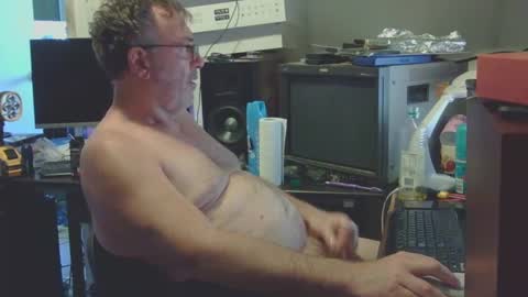 Snapshot of thang5545 chatting on January 18, 5:14 am thang5545 online show from January 18, 5:14 am