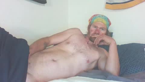 that1dude09 online show from April 13, 4:57 am