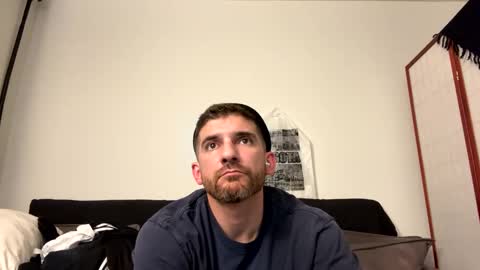 Duke online show from January 30, 12:39 am