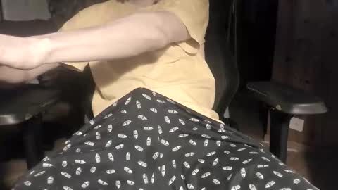 that_swiss_guy online show from May 6, 2:34 am