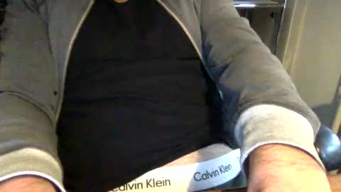 that_thing20 online show from March 11, 3:56 pm