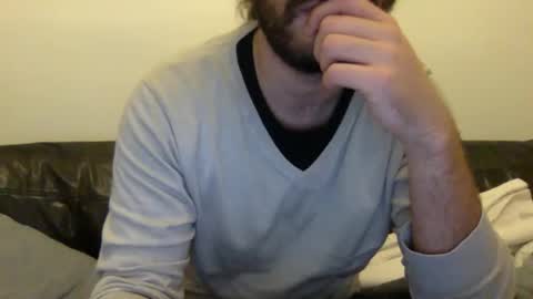 that_thing20 online show from January 3, 5:42 pm