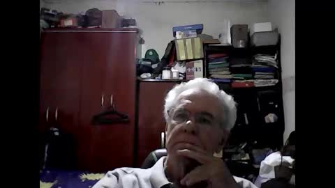 thataco online show from June 7, 1:45 am
