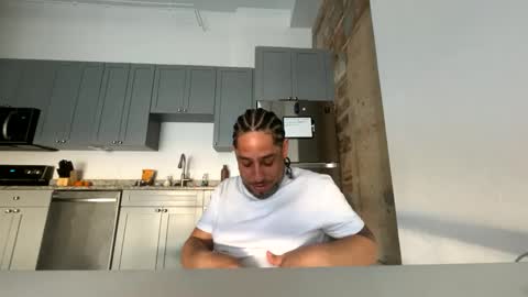 LoveHateLust online show from October 14, 2:13 pm