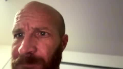 thatdude1o online show from October 5, 5:44 am