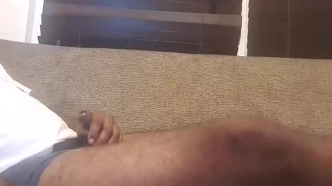 That Guy J online show from September 17, 2:12 am