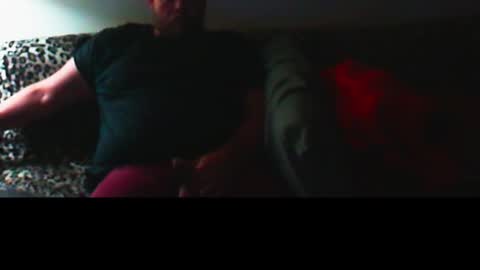 Snapshot of thathornierguy chatting on September 14, 12:29 pm thathornierguy online show from September 14, 12:29 pm