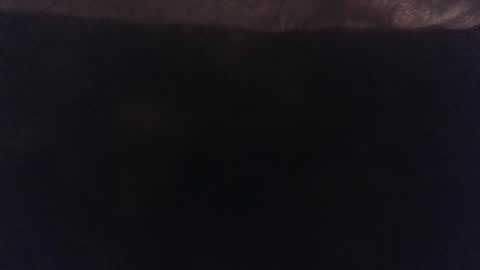 Snapshot of thathornierguy chatting on January 1, 11:05 am thathornierguy online show from January 1, 11:05 am