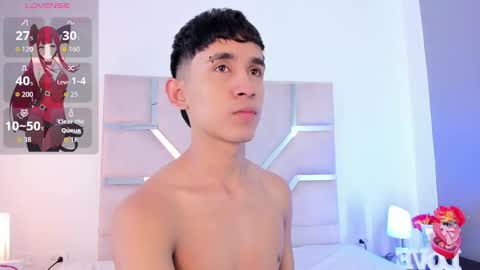 Thayler  online show from November 21, 11:20 am