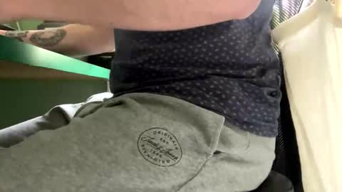 thco online show from April 16, 7:19 am