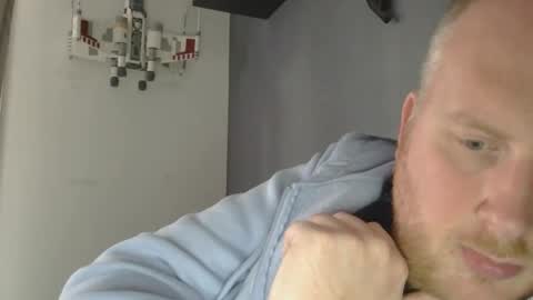 the007146368 online show from November 17, 3:26 pm