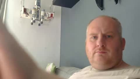 the007146368 online show from July 6, 3:36 pm