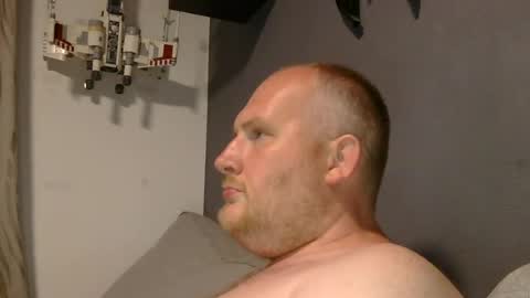 the007146368 online show from August 4, 8:57 pm