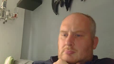 the007146368 online show from July 7, 2:32 pm