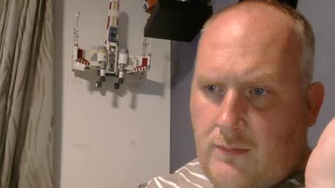 the007146368 online show from August 9, 8:58 pm