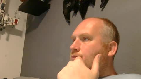 the007146368 online show from July 1, 7:58 pm