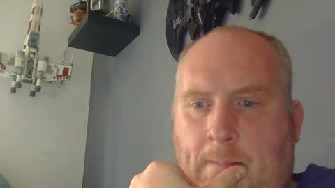the007146368 online show from July 9, 6:11 pm
