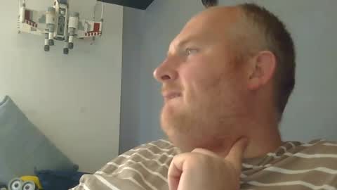 the007146368 online show from July 14, 5:30 pm