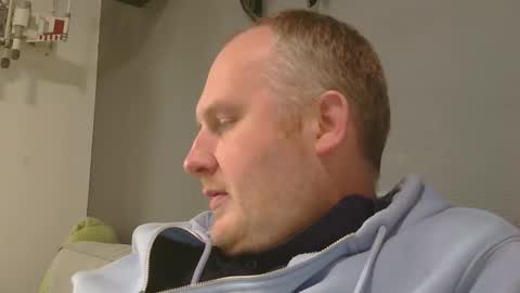 the007146368 online show from February 16, 4:05 pm