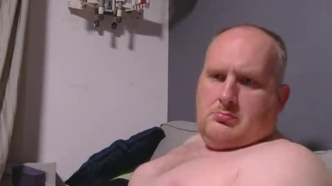 the007146368 online show from November 6, 9:40 pm