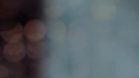 the1pocketrocket online show from March 24, 7:40 pm