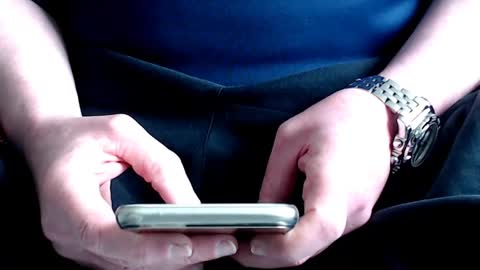 Snapshot of the1pocketrocket chatting on January 11, 12:07 pm the1pocketrocket online show from January 11, 12:07 pm