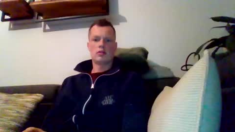 Dennis online show from March 29, 7:14 pm