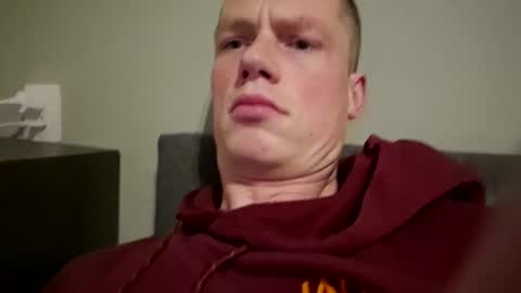 Dennis online show from January 11, 7:17 pm