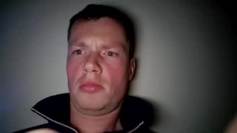 Dennis online show from March 14, 8:38 pm