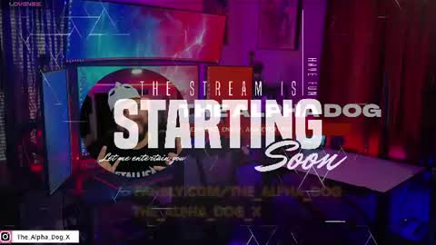 the_alpha_dog_xxx online show from June 29, 3:23 pm
