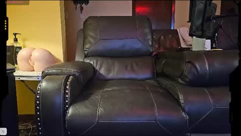 the_alpha_dog_xxx online show from July 17, 2:08 am