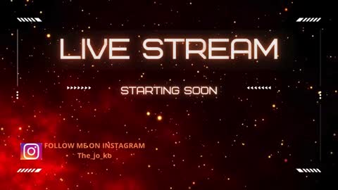 the_baby12 online show from June 5, 8:42 am