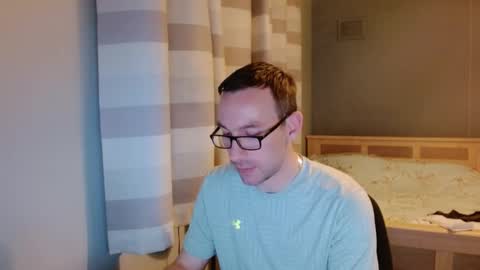 the_big_spoon online show from February 3, 10:04 pm