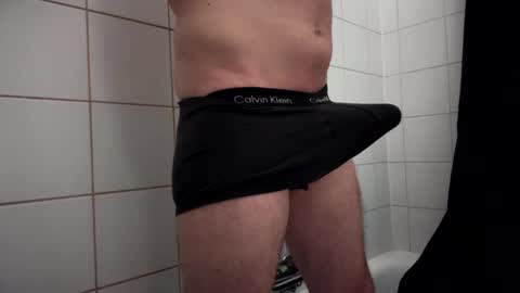 the_delicious_19 online show from March 12, 4:56 pm