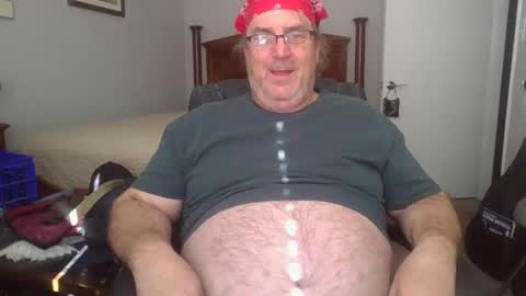 The Diddler1 online show from January 28, 6:28 pm