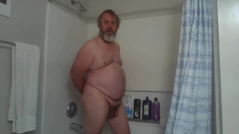 The Diddler1 online show from April 25, 2:58 pm