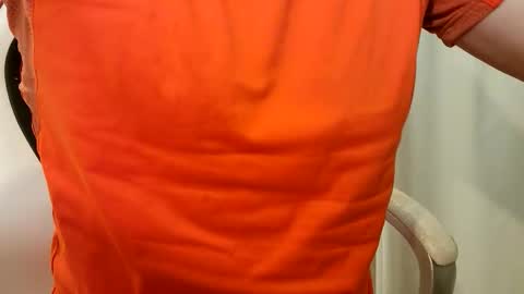 La Baguette dure online show from March 15, 9:43 pm