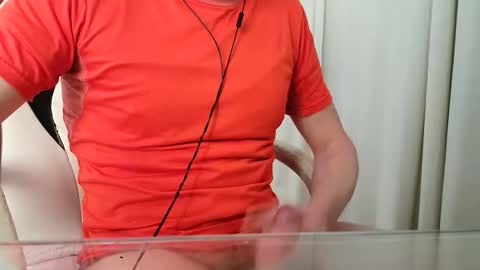 La Baguette dure online show from February 17, 1:32 pm