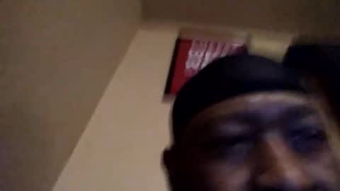 the_invincible_1 online show from November 18, 8:18 am