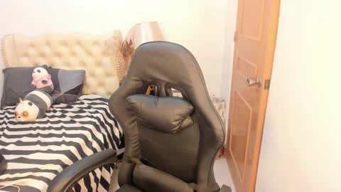 ken online show from March 20, 3:27 pm