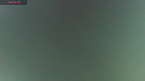 the_latin_boy02 online show from January 13, 2:38 am