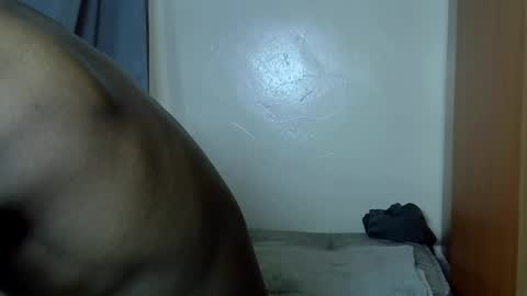 the_logking online show from March 11, 7:37 am