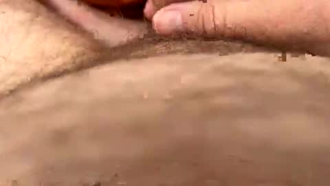 the_mattimus online show from September 9, 8:47 am