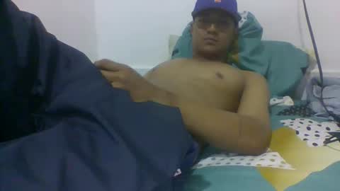 the_mr_jeff online show from March 15, 6:43 am