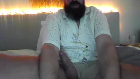 bigdick online show from January 10, 1:15 pm