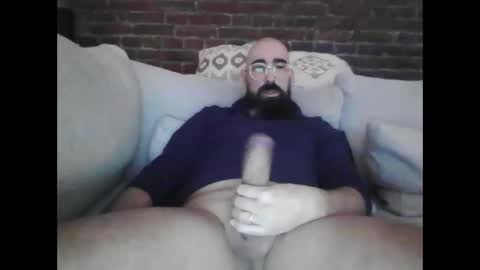 bigdick online show from January 13, 10:19 am