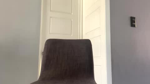 the_stoic1 online show from February 25, 5:47 pm